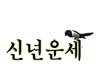 ų